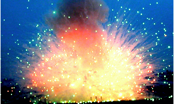 UN-6(c)-Au&szlig;enbrand-(Bonfire)-Pr&uuml;fung Kachel Vorschau