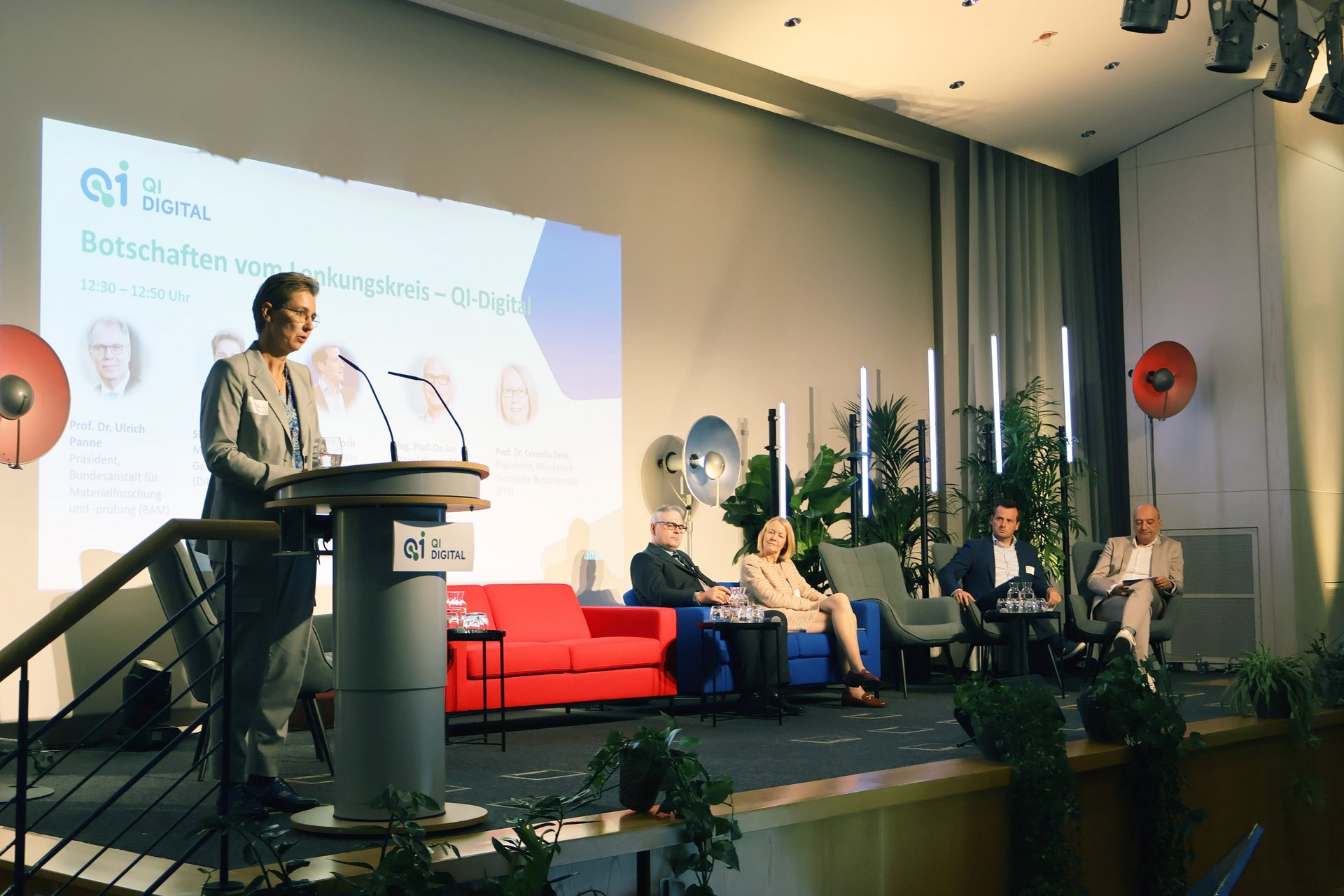 QI-Digital Forum 2024