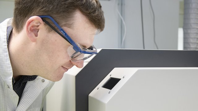 Dr. Bj&ouml;rn Meermann Kachel Vorschau