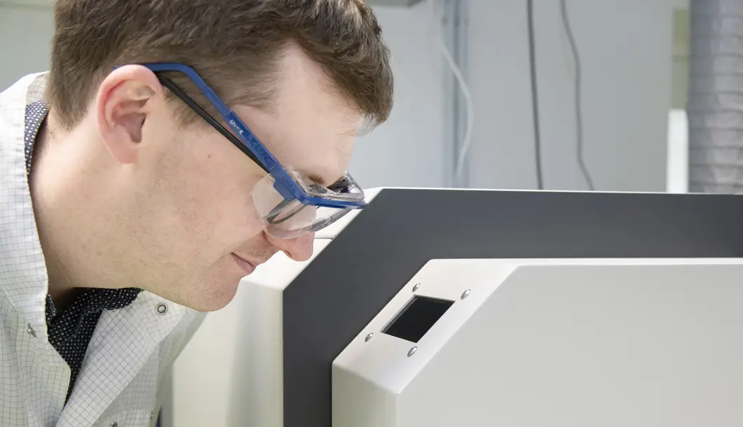 Dr. Bj&ouml;rn Meermann