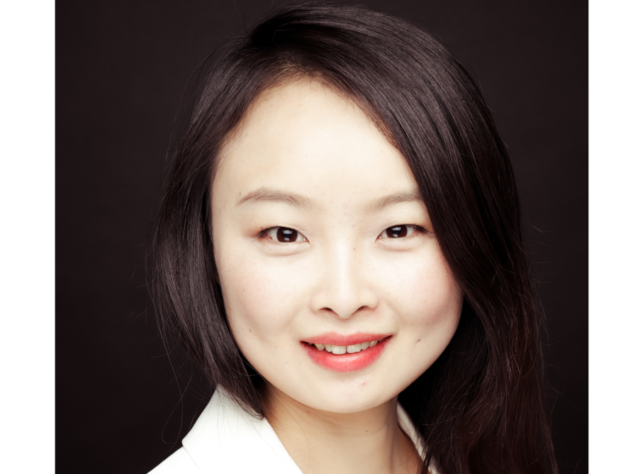 Lijia Long 